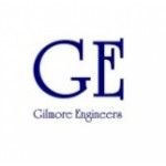 Gilmore Engineers Pty Ltd, Kelvin Grove, logo