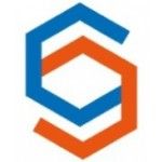 PT Sapta Karyatama Makindo, Tangerang, logo