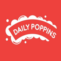Daily Poppins Peterborough, Peterborough Daily Poppins Peterborough, Peterborough