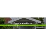 carportsadelaidepro@gmail.com, Holden Hill carportsadelaidepro@gmail.com, Holden Hill, logo