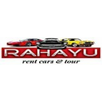 Rahayu Sewa Mobil Tour, Surabaya