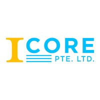 iCore Pte.Ltd., Bedok