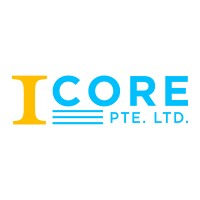 iCore Pte.Ltd., Bedok iCore Pte.Ltd., Bedok