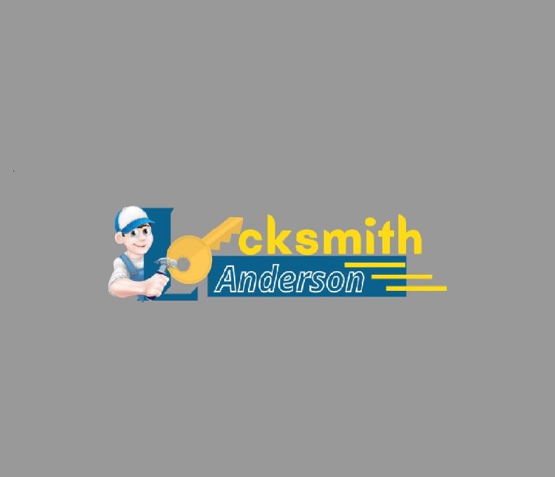 Locksmith Anderson IN, Anderson, IN