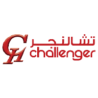 Challenger, Doha Challenger, Doha