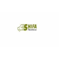 Shifa Travels - Car Rental in Ahmedabad, Hire Car on Rent, Ahmedabad