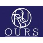 Ours - Bar & Lounge, Worksop, logo