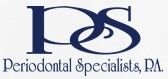 Periodontal Specialists, Winona