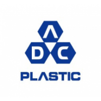 ADC PLASTIC., JSC, Hanoi