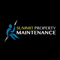 Summit Property and Maintenance Ltd, London
