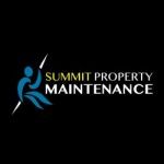 Summit Property and Maintenance Ltd, London, logo