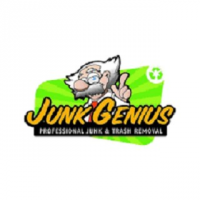 Junk Genius, Minneapolis