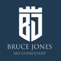 Philippines SEO Company Bruce Jones, Angeles City Philippines SEO Company Bruce Jones, Angeles City