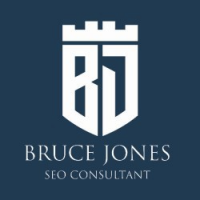 Philippines SEO Company Bruce Jones, Angeles City