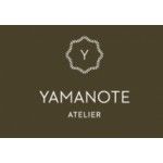 Yamanote Atelier, Dubai, logo
