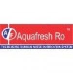 Aquafresh RO System, Delhi, प्रतीक चिन्ह