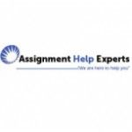 Assignment Help Experts, Melbourne Assignment Help Experts, Melbourne, logo