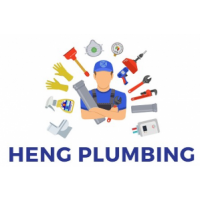 Heng Plumbing, Singapore