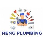 Heng Plumbing, Singapore, 徽标