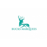 Bucks Marquees Ltd, Hartwell