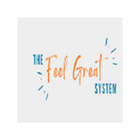 The Feel Great System, Mississauga The Feel Great System, Mississauga