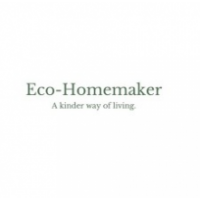 Eco-Homemaker Ltd, London