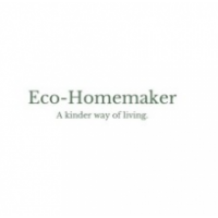 Eco-Homemaker Ltd, London Eco-Homemaker Ltd, London