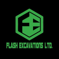Flash Excavation, Auckland Flash Excavation, Auckland