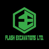 Flash Excavation, Auckland