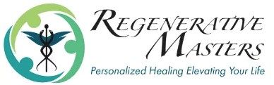 Regenerative Masters, Mahtomedi