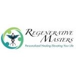 Regenerative Masters, Mahtomedi, logo