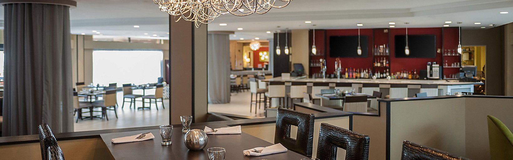 Inn at Fox Chase Pennsylvania Experience the Comfort of Chambersburg Hotel