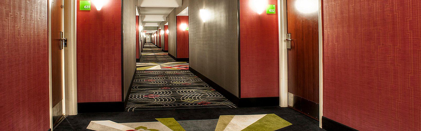 Inn at Fox Chase Pennsylvania Stay at the Homewood Suites Youngstown