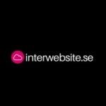 Interfame Performance AB, Hovås, logo