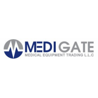Medigate Medical Equipment, Dubai Medigate Medical Equipment, Dubai