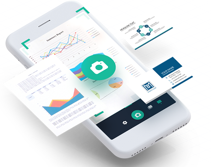 Arc Inventador Karachi Mobile App Development