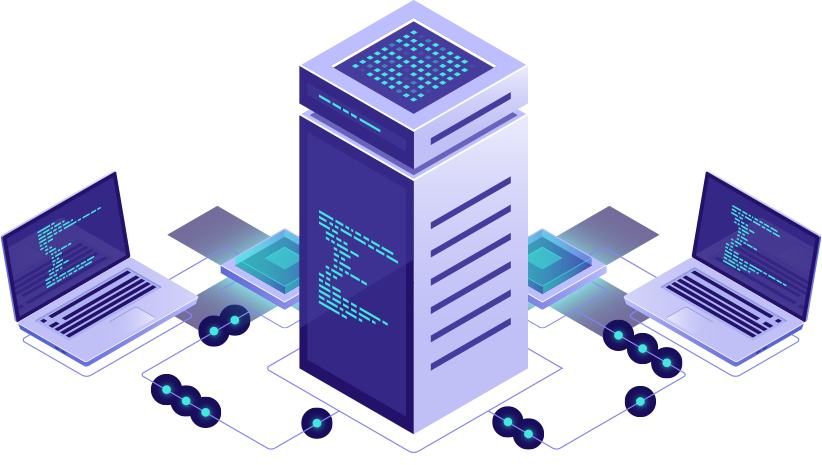 Arc Inventador Karachi Data Mining