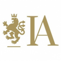 International Academy of Medical and Esthetic Cosmetic, Zürich International Academy of Medical and Esthetic Cosmetic, Zürich