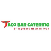 Taco Bar Catering, Tustin