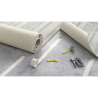 Choice Carpet Repair Hobart, Hobart Choice Carpet Repair Hobart, Hobart