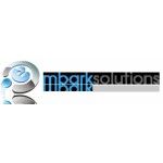 Embark Solutions, Manchester, logo