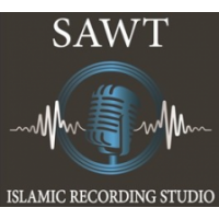 SAWT Islamic Recording Studio Dubai, Dubai