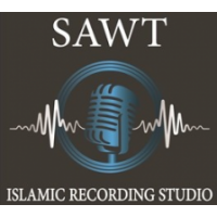 SAWT Islamic Recording Studio Dubai, Dubai SAWT Islamic Recording Studio Dubai, Dubai