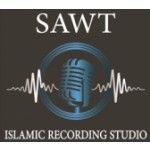SAWT Islamic Recording Studio Dubai, Dubai, logo