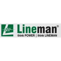 Lineman Private Limited, Lahore