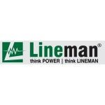 Lineman Private Limited, Lahore, logo