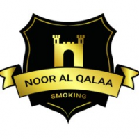 Noor Al Qalaa, Dubai
