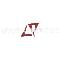 Lamhein Production | Best Wedding Photographer in Dehradun | Photographer in Dehradun, Dehradun