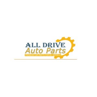All Drive Auto Parts, Wingfield All Drive Auto Parts, Wingfield