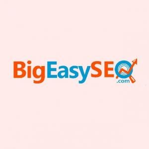 Big Easy SEO, Dallas